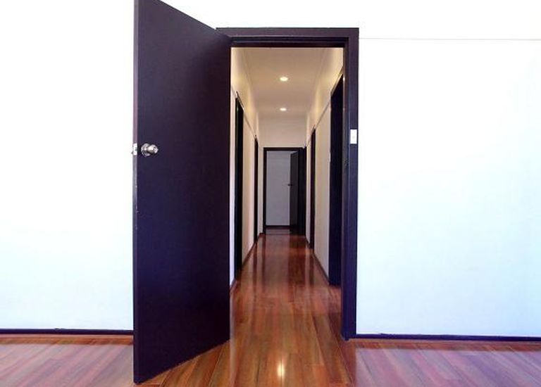35A Vicliffe Avenue, Campsie