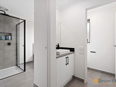 112 Sladen Street, Hamlyn Heights