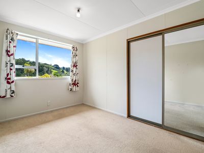 242 Tomahawk Road, Ocean Grove