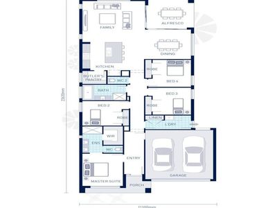 17 Lancewood Road, Manor Lakes