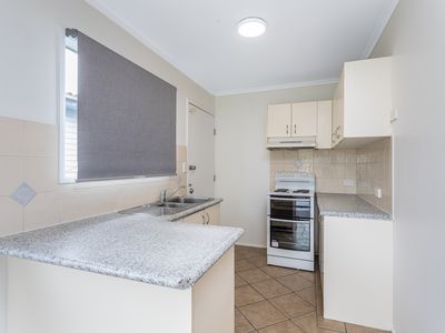 39 Union Street, Deception Bay