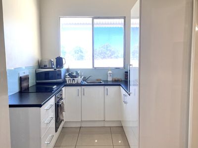 1271 Dobaderry Road, York