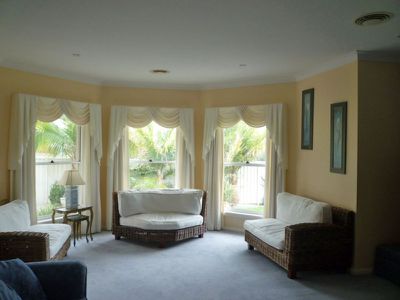 16 Ripley Close, Ulladulla