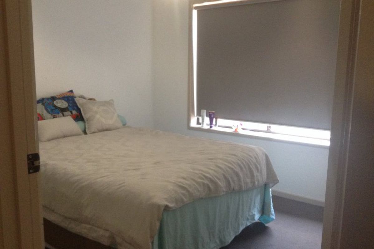 4 / 20 Kitchen, Mansfield