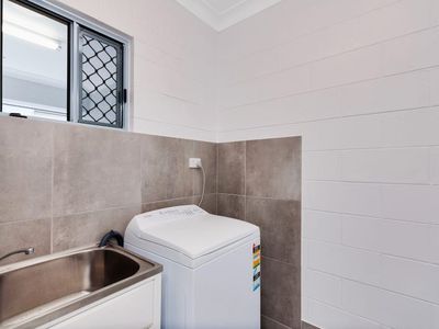 3 / 21 Reservoir Road, Manoora