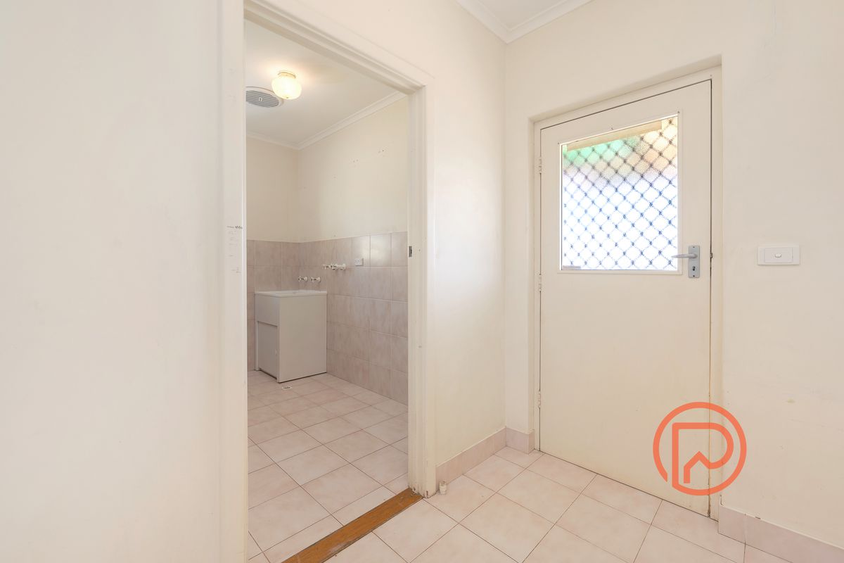 7 Linton Road, Para Hills