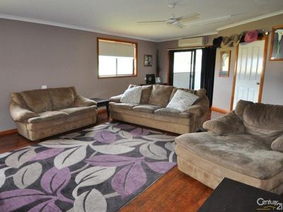 13 Bomen Street, Ballimore, Ballimore