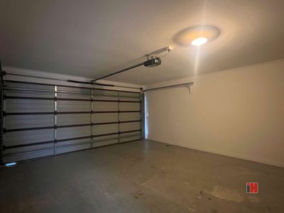 6 Whitebark Street, Wollert