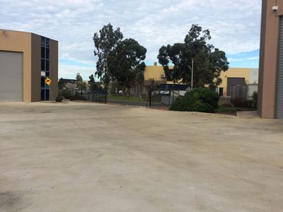10/75 Elm Park Drive, Hoppers Crossing