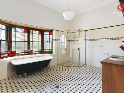 115-125 Floribunda Road, Kemps Creek