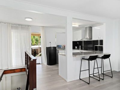 125 Algester Rd, Algester