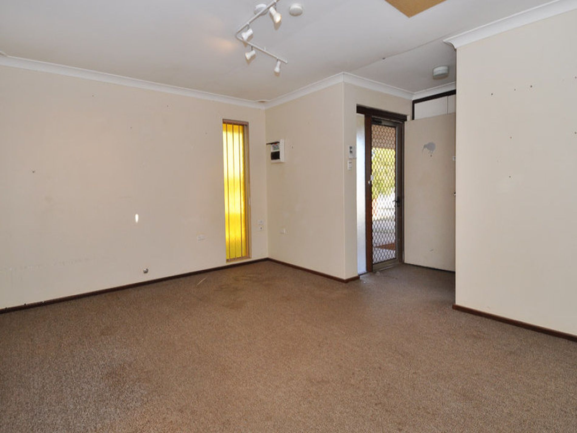 47 Cotter Street, Kalgoorlie