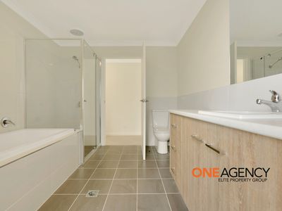 79a Kerry Street, Sanctuary Point