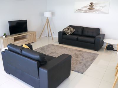 2 / 4 Cedar Street, Evans Head