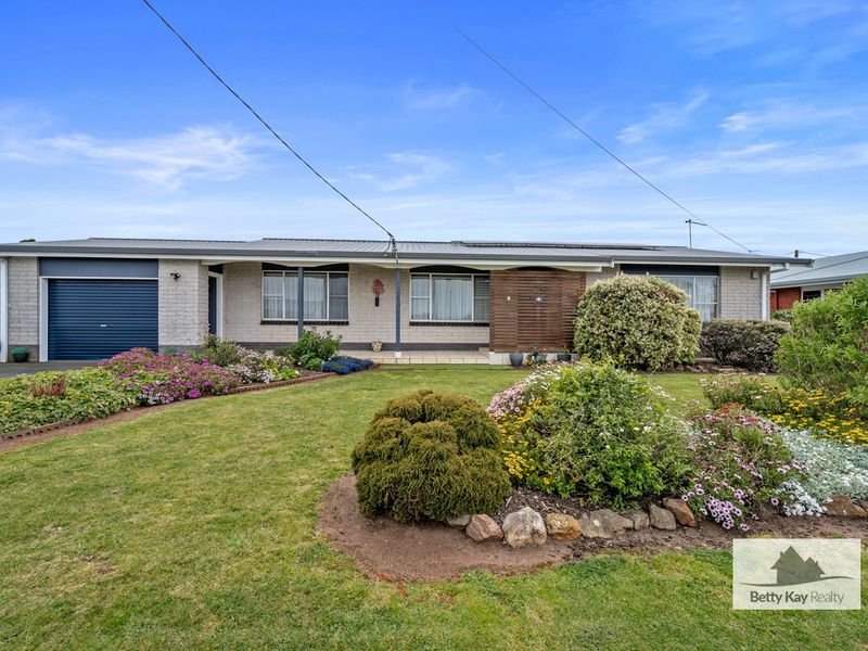 3 Carnac Court, Smithton