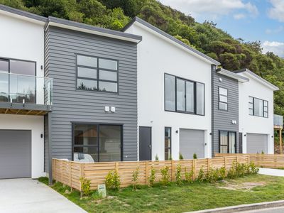 8 Tradewinds Drive, Whitby