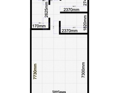 79 Pier Street, Altona