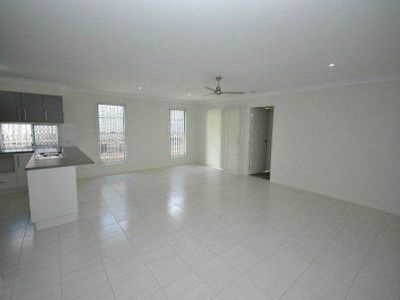 2 / 59 St Joseph Drive, Urraween