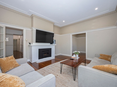 46 Garratt Road, Bayswater