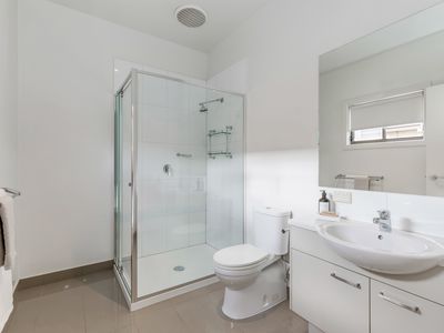 56B Hargreaves Street, Bendigo