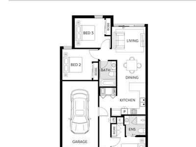 236 Paynes Road, Thornhill Park