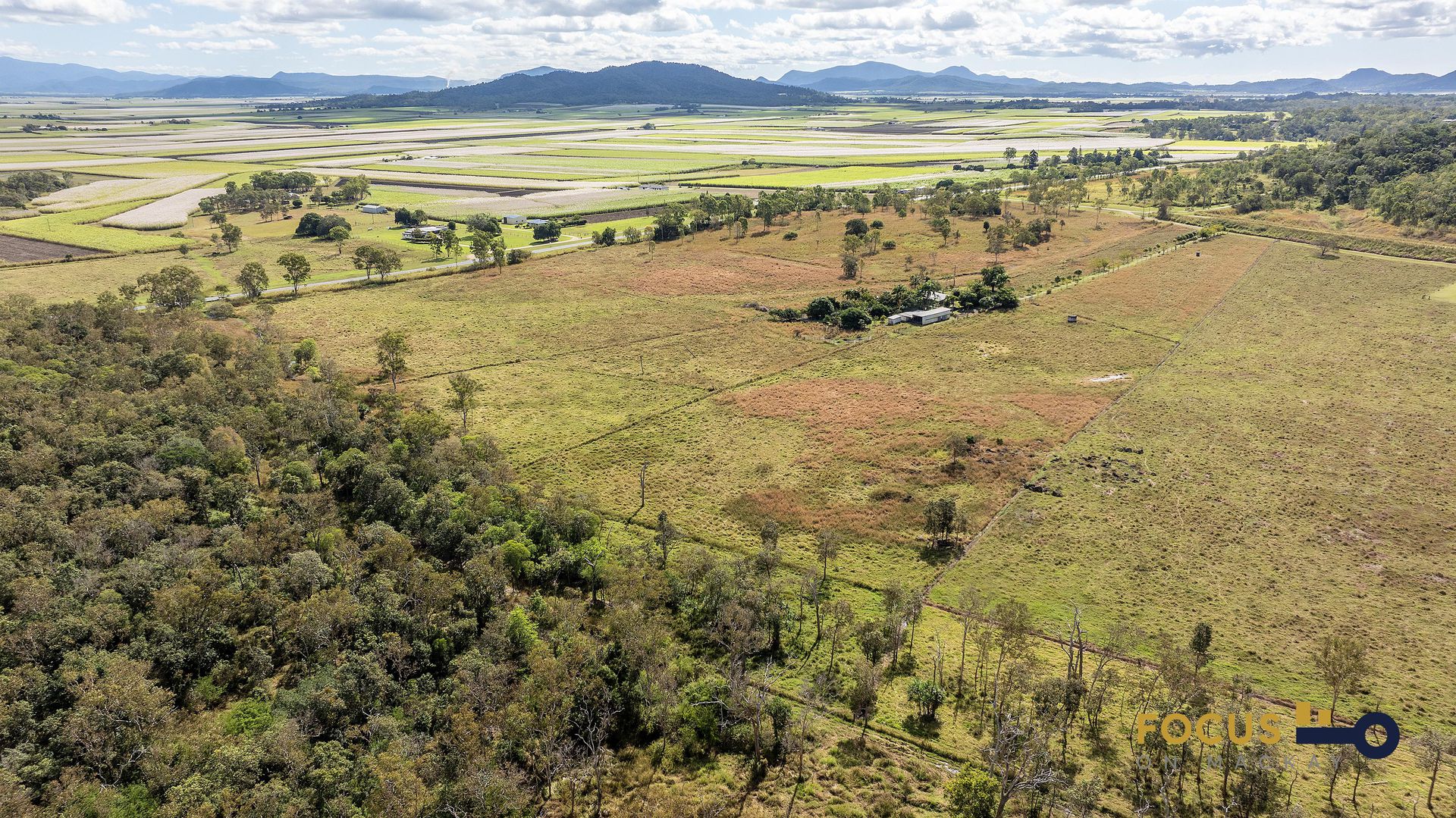 26 Austin Road, Victoria Plains