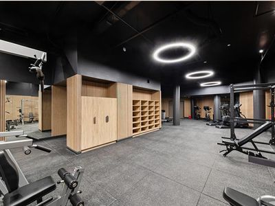 201 / 70 Allara Street, City