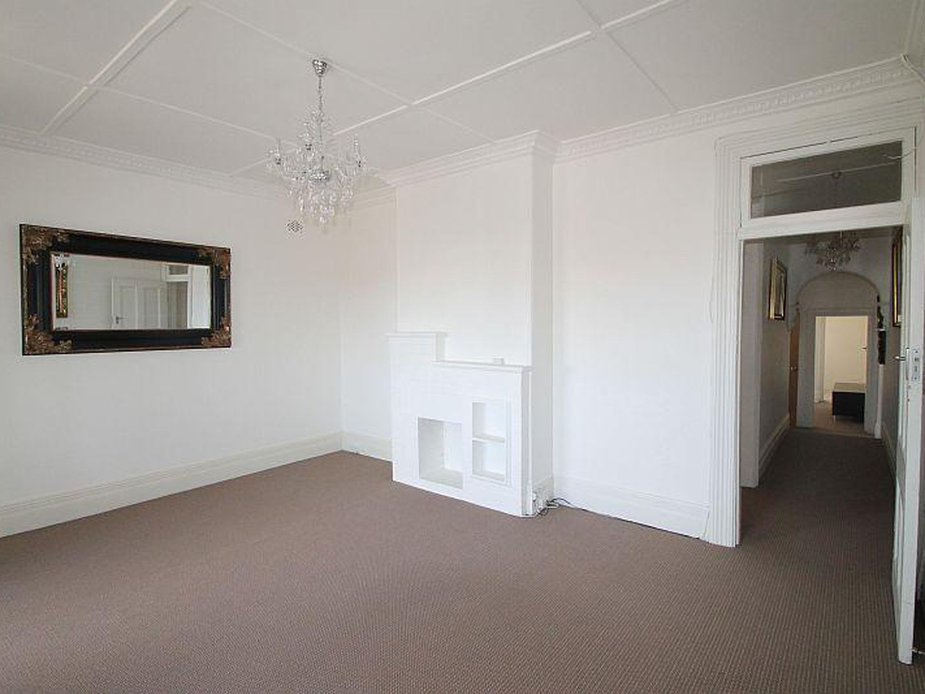 27 Knight Street, Banksia