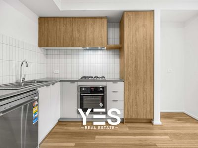 45 Kamet Street, Clyde
