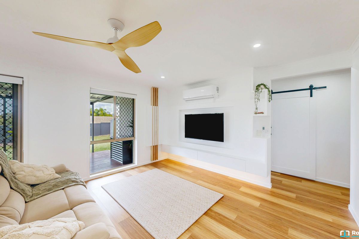 81 St Andrews Drive, Tewantin