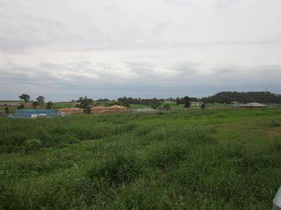 Lot 5116 Village Circuit, Gregory Hills