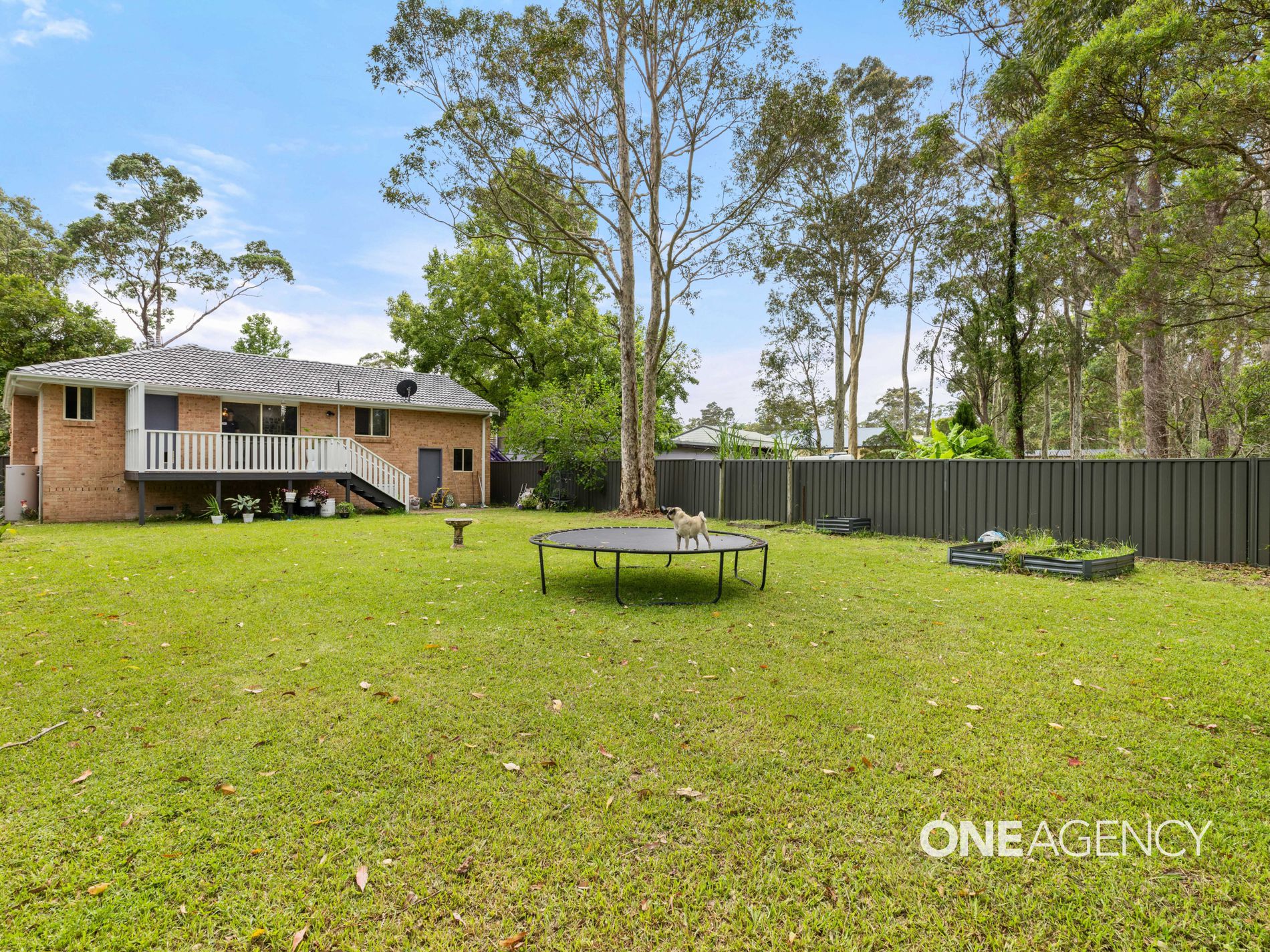 3 Mountain Street, Sanctuary Point