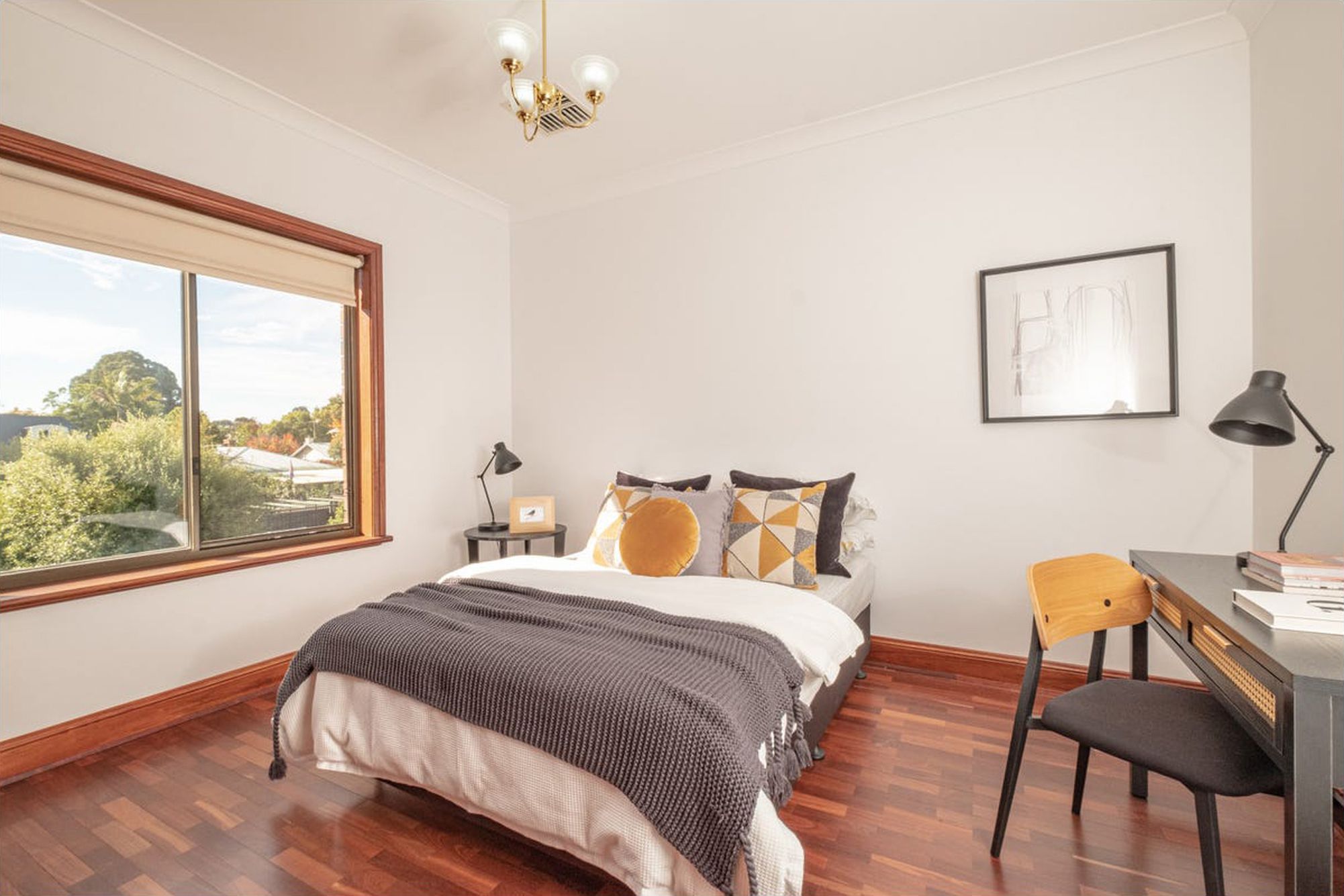47 Monmouth Road, Westbourne Park