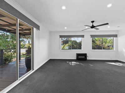 93 Malbon Street, Bungendore