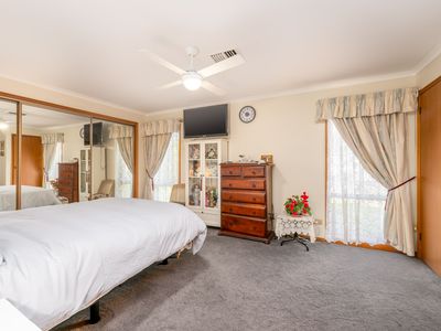13 Eildon Court, Kialla