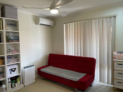 70 Bauhinia Drive, Kawungan