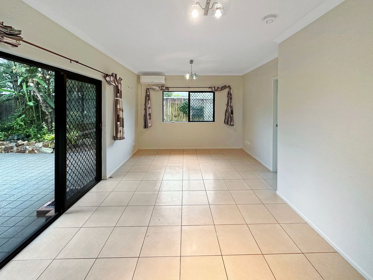 11B Quadrio Street, Atherton