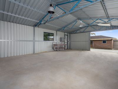 5 Lugger Place, Yanchep