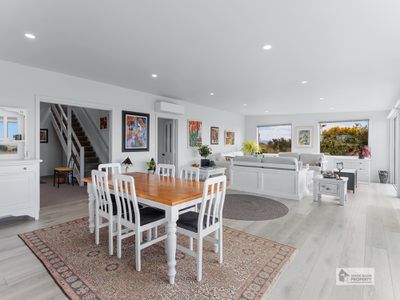 144 Baulds Road, Table Cape
