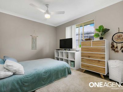 7 Peat Court, Nikenbah