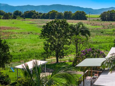 15 Mooball Street, Murwillumbah