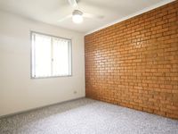 51 / 99 Barbaralla Drive, Springwood