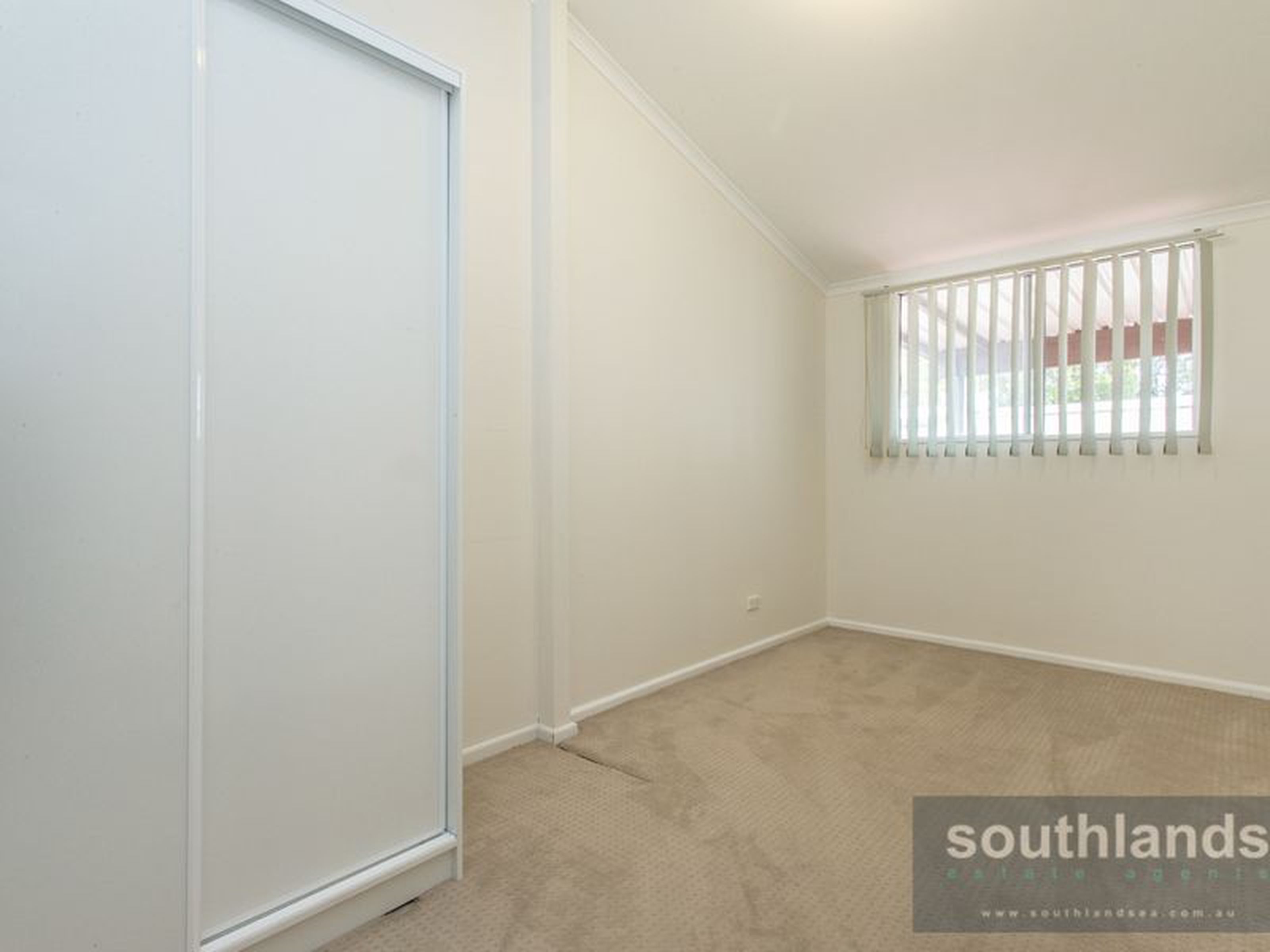 22 Pindari Drive, SOUTH PENRITH