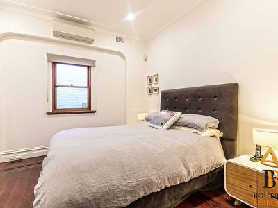 20 Weston Street, Dulwich Hill