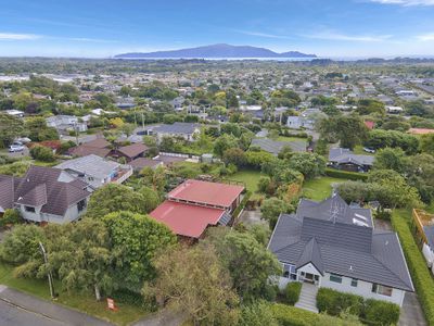 78 Winara Avenue, Waikanae