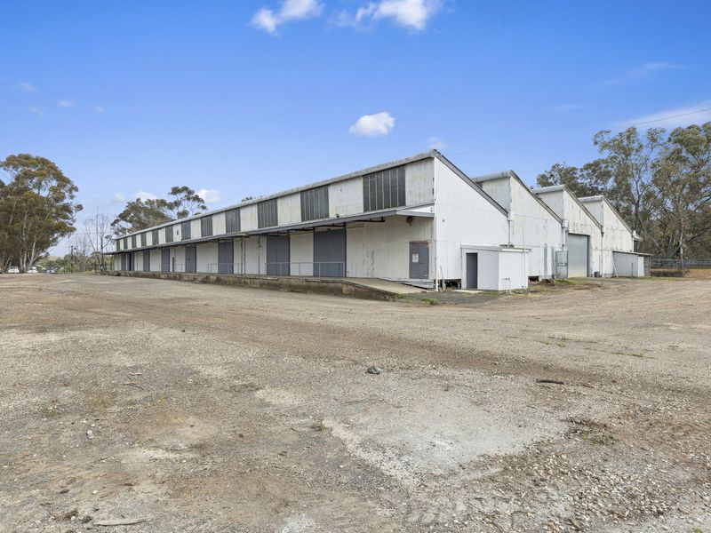 20 Worrough Road, Seymour