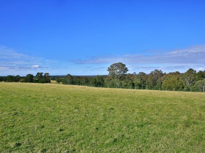183A BTU Road, Nowra Hill
