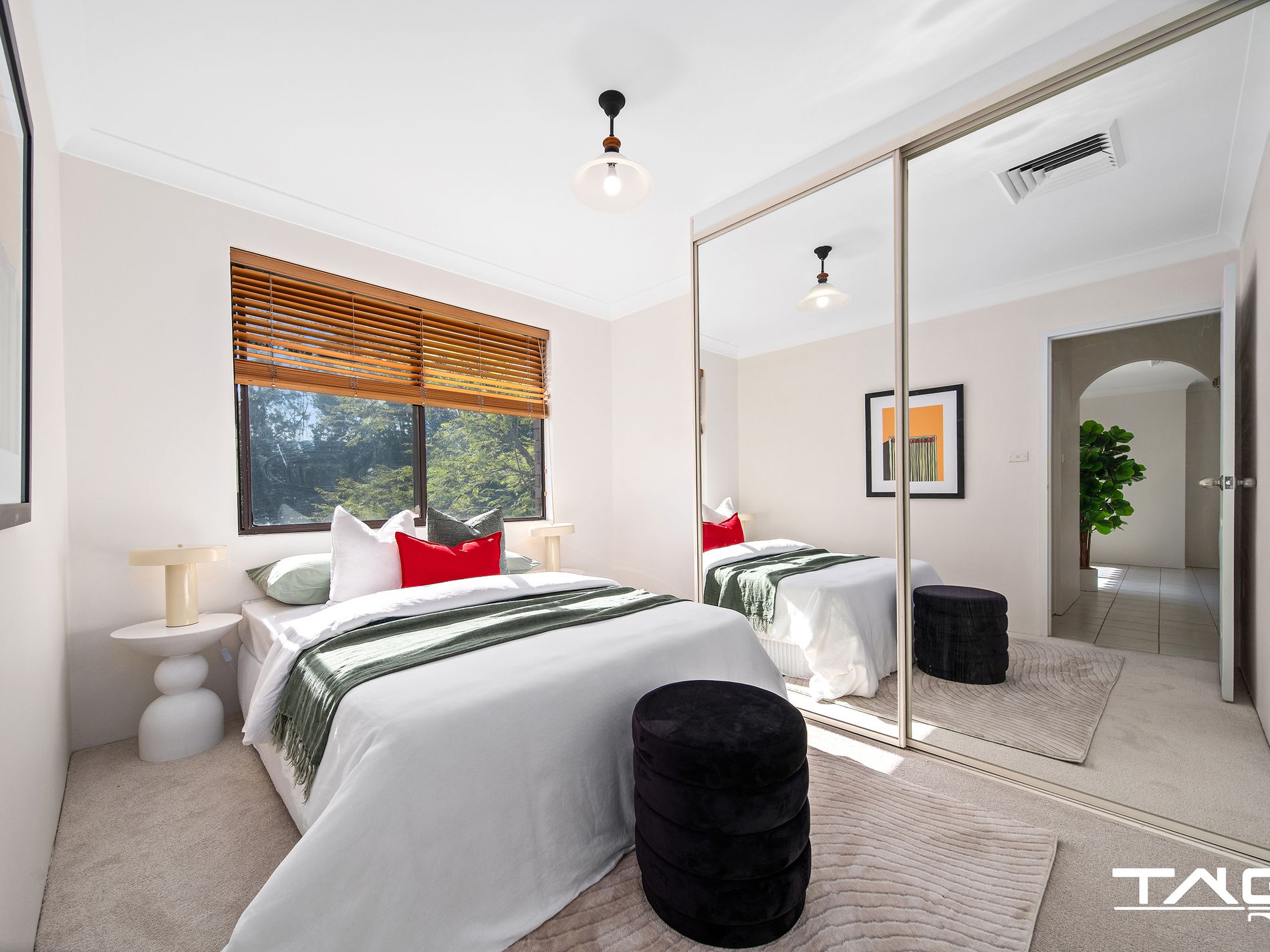 9 / 15 Alfred Street, Westmead