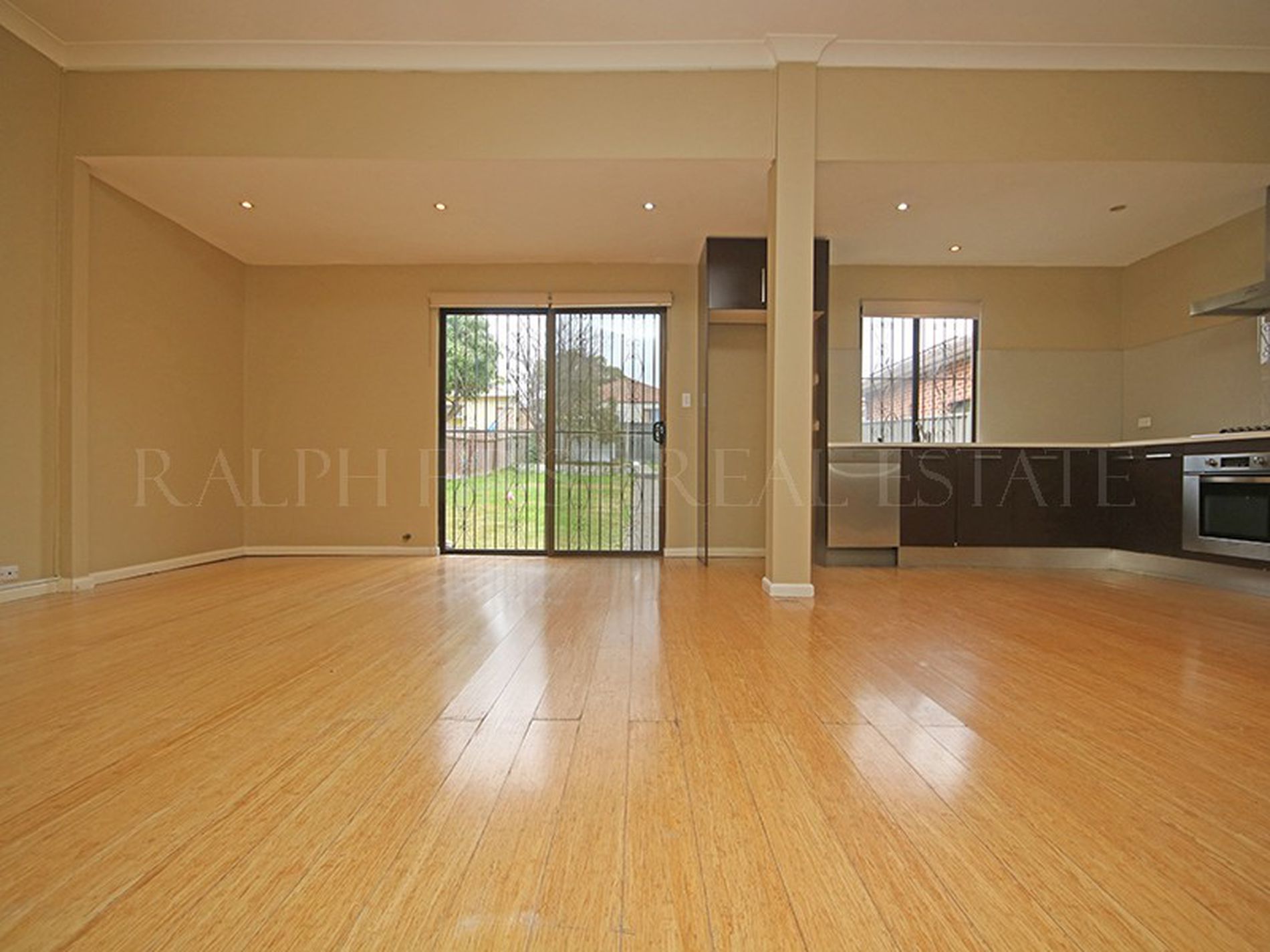 114 Ernest Street, Lakemba