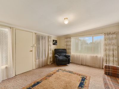 21 Rendelsham Road , Millicent